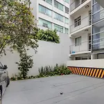 Grupo Kings Suites - Horacio 1525